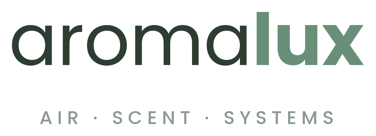 AromaLux